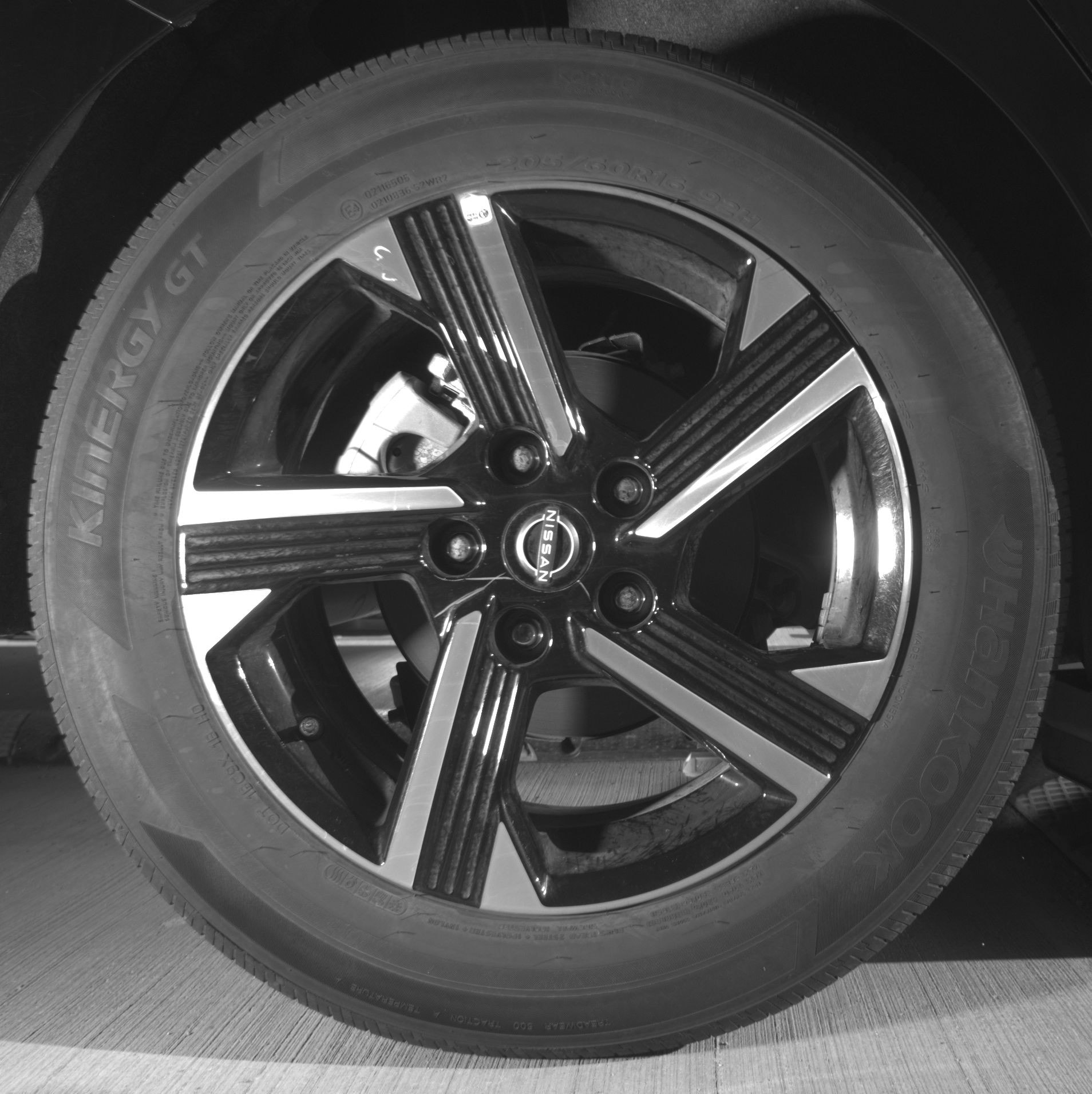 Thumbnail: 2025 Nissan Sentra - 12