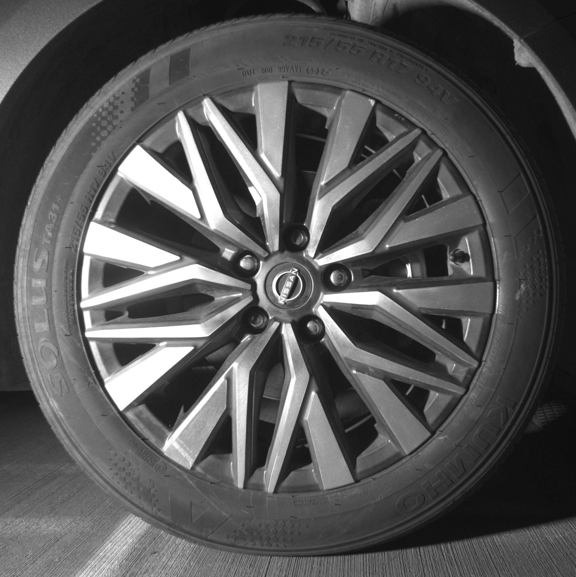 Thumbnail: 2025 Nissan Altima - 10