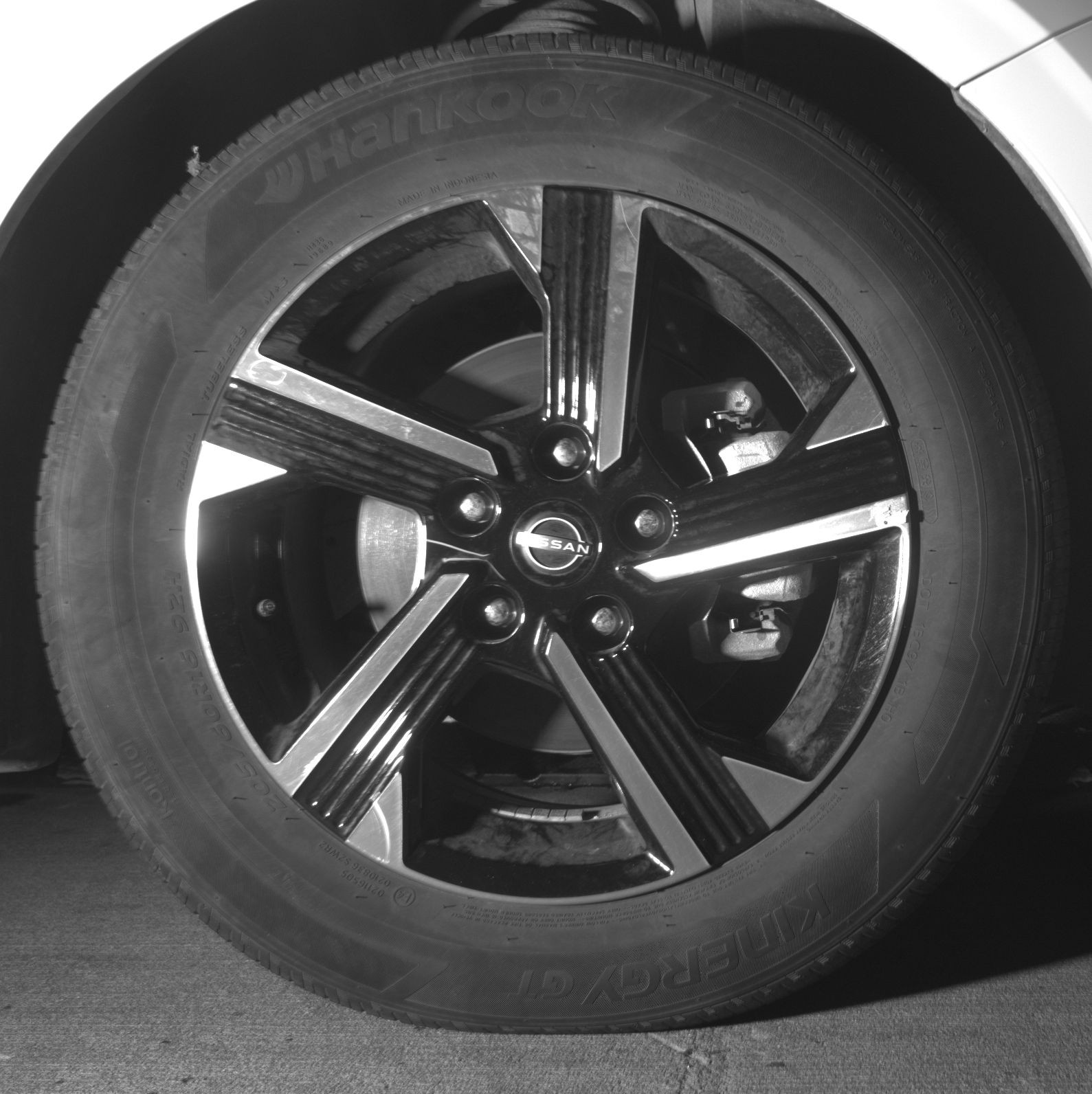 Thumbnail: 2025 Nissan Sentra - 10