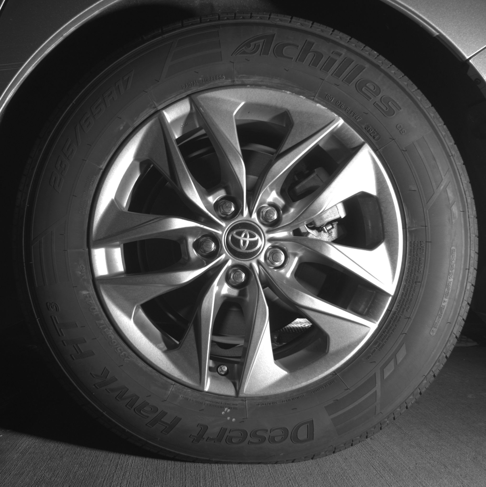 Thumbnail: 2024 Toyota Sienna - 14