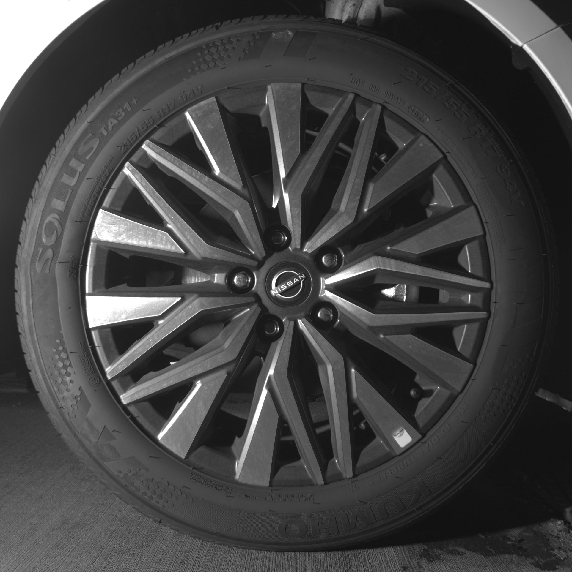 Thumbnail: 2025 Nissan Altima - 10