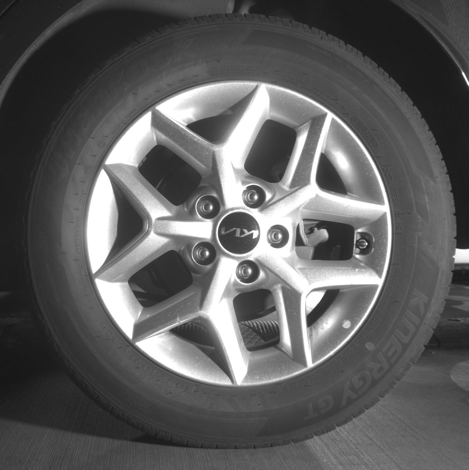 Thumbnail: 2025 Kia Soul - 14