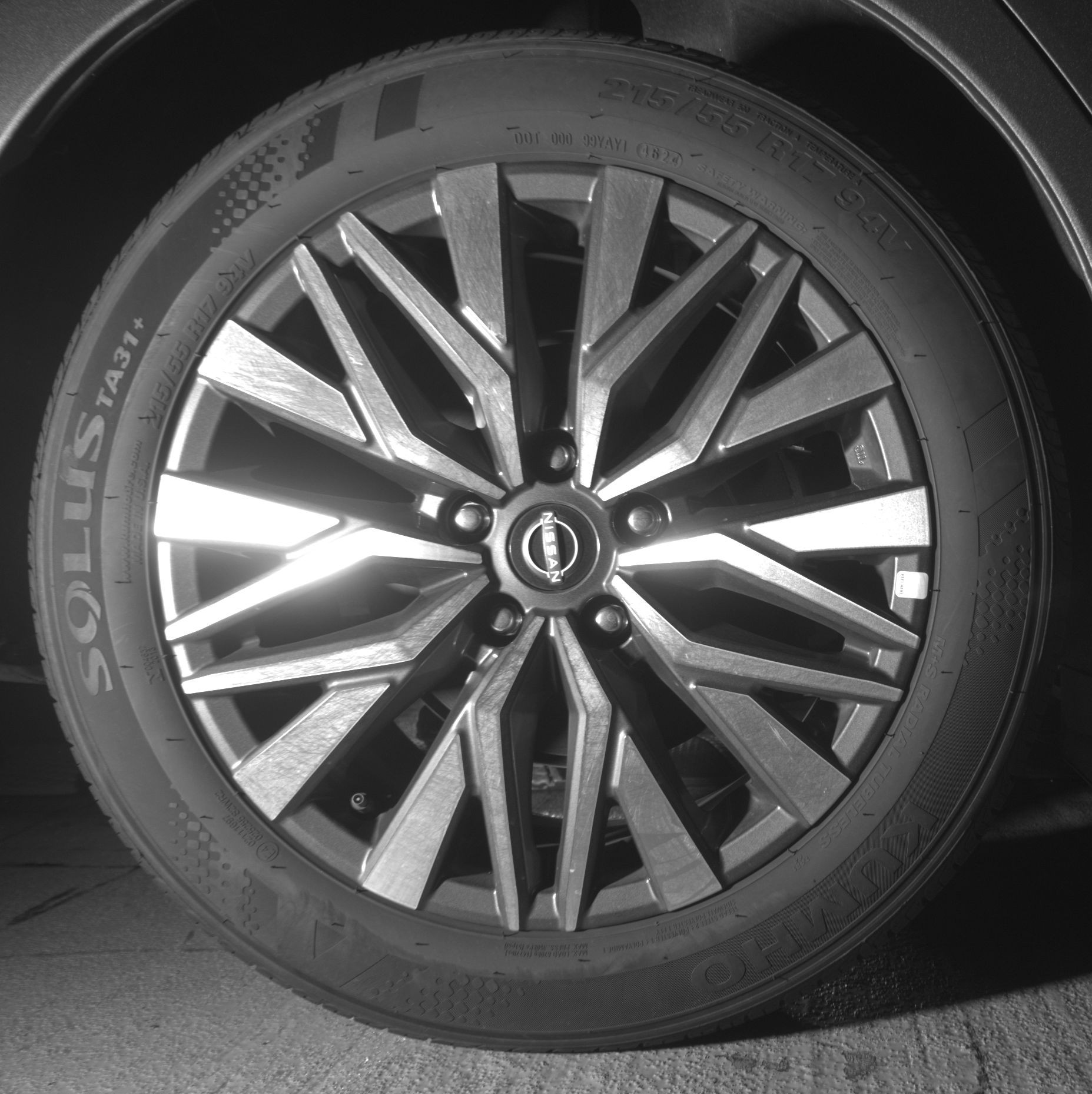 Thumbnail: 2025 Nissan Altima - 12