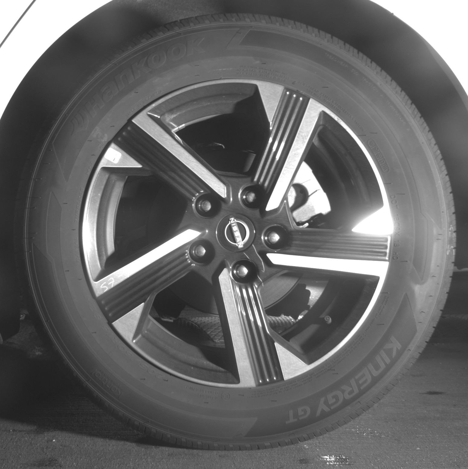 Thumbnail: 2025 Nissan Sentra - 14