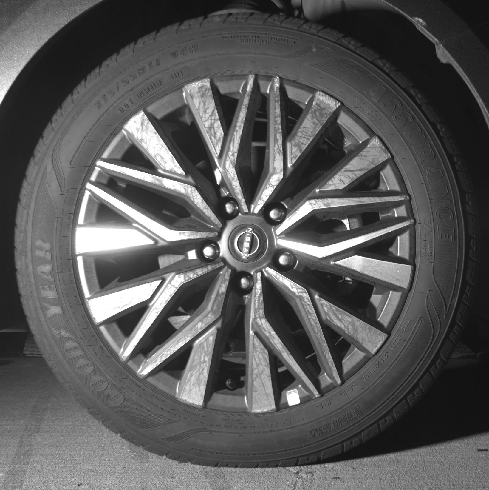 Thumbnail: 2025 Nissan Altima - 10