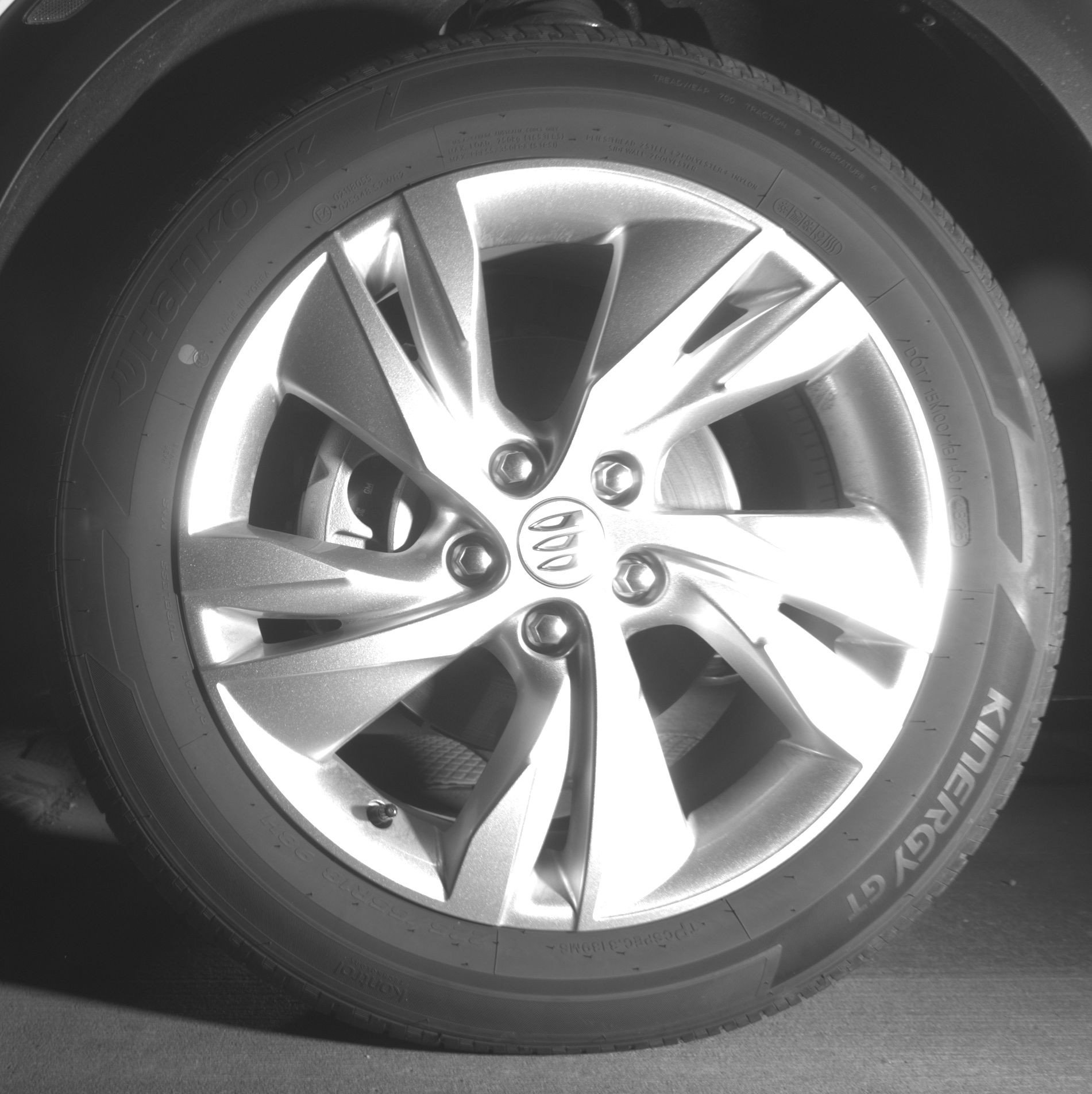 Thumbnail: 2026 Buick Encore GX - 12
