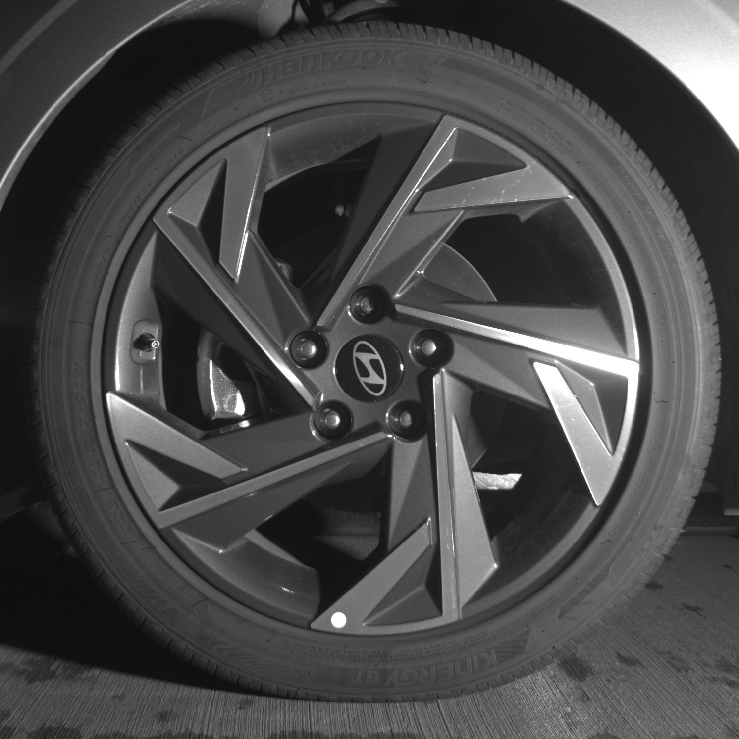 Thumbnail: 2025 Hyundai Elantra - 9