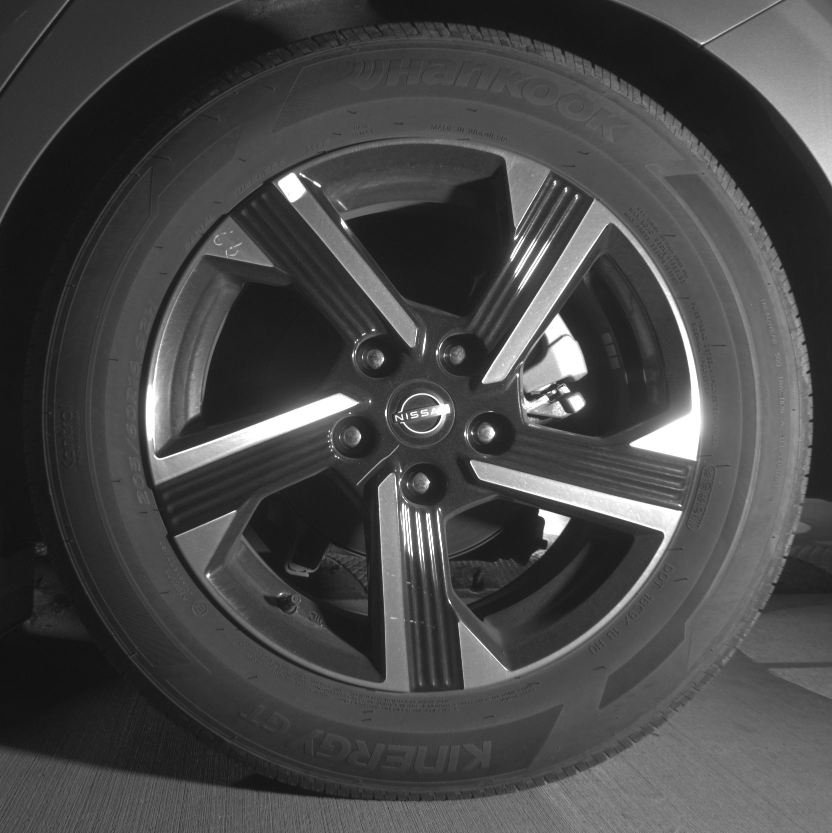 Thumbnail: 2025 Nissan Sentra - 11