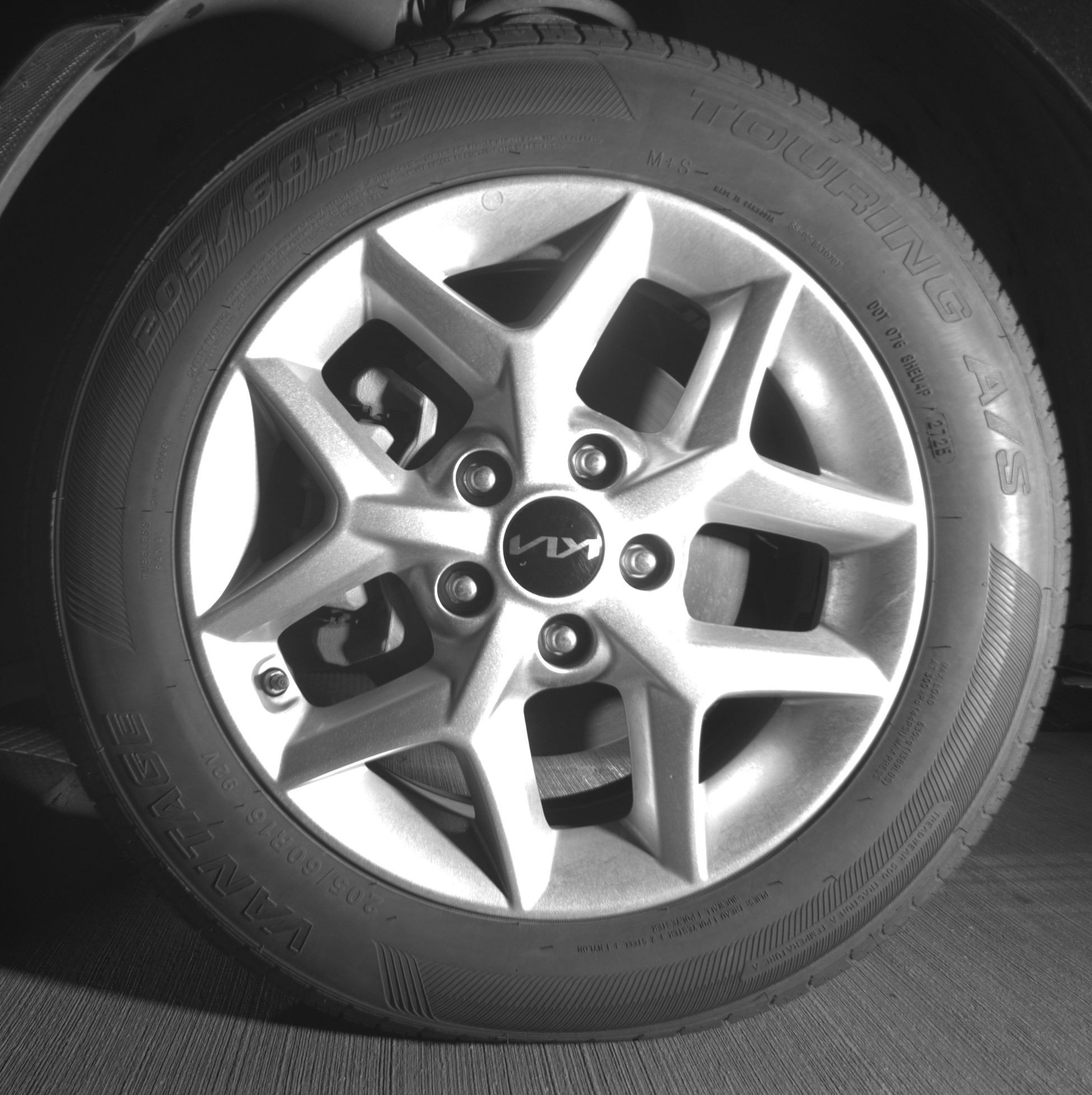 Thumbnail: 2025 Kia Soul - 12