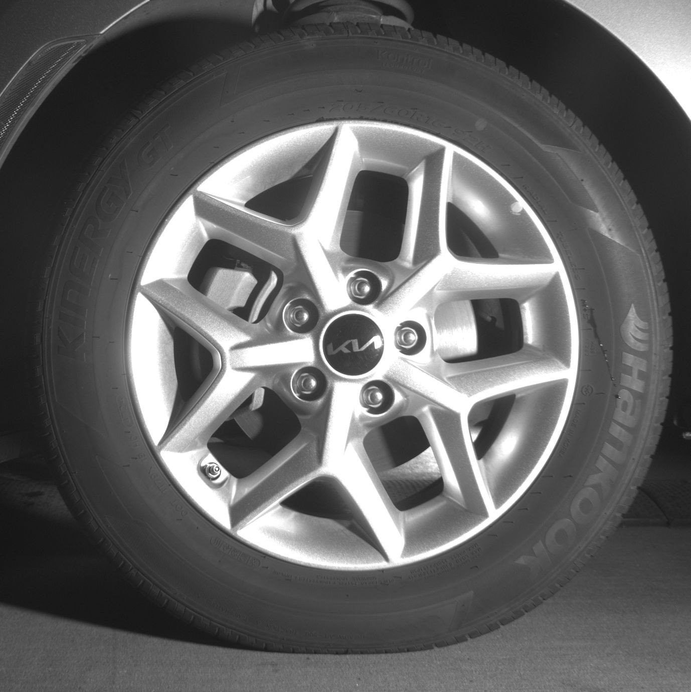 Thumbnail: 2025 Kia Soul - 12