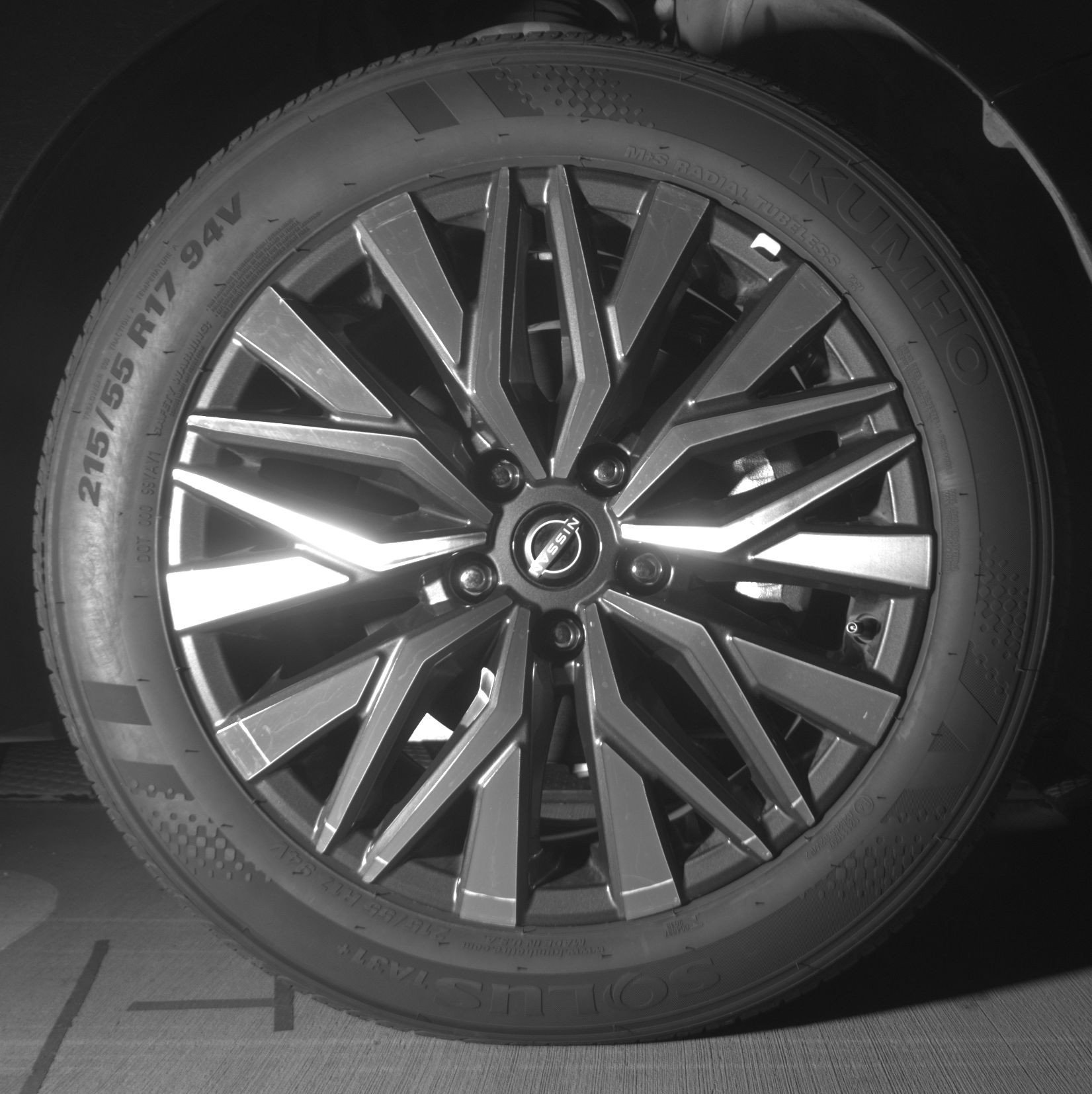 Thumbnail: 2025 Nissan Altima - 13