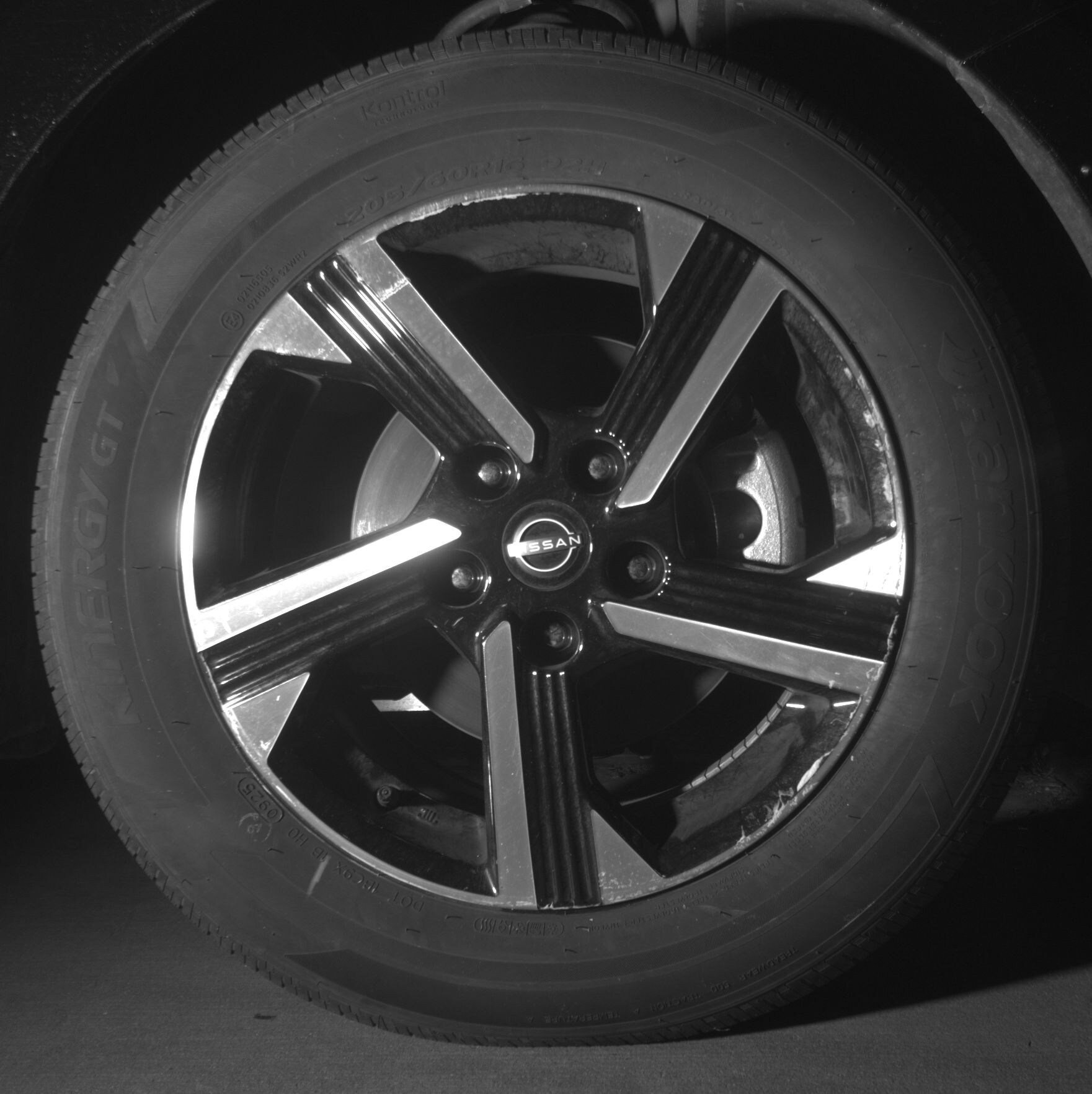 Thumbnail: 2025 Nissan Sentra - 10