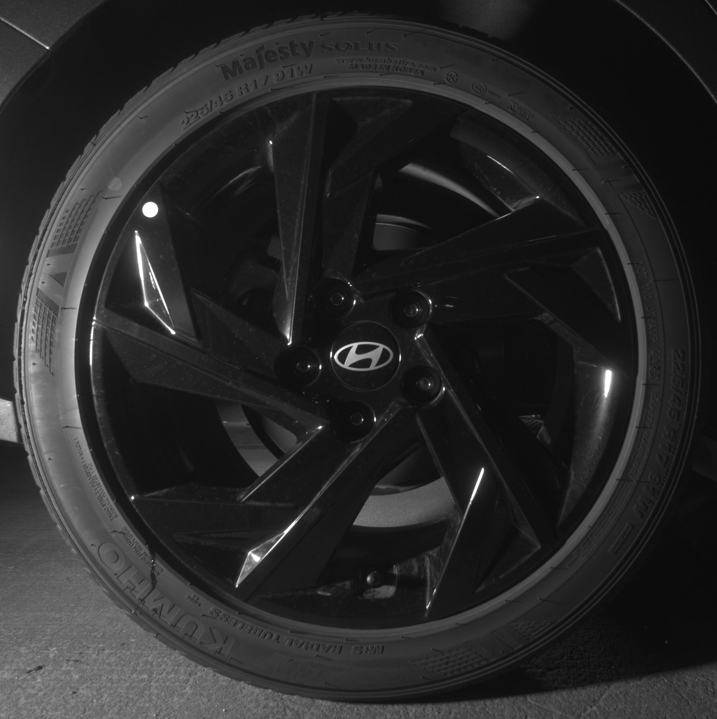 Thumbnail: 2026 Hyundai Elantra - 15
