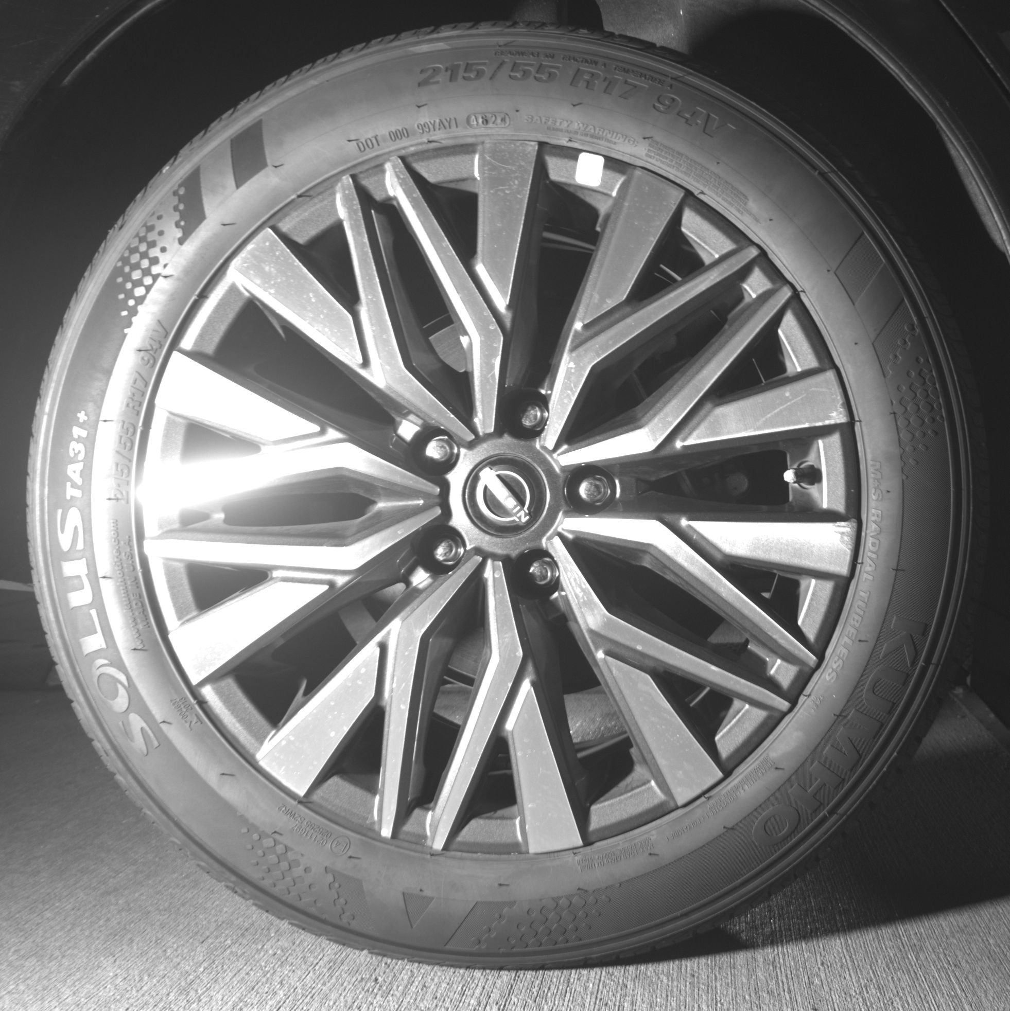 Thumbnail: 2025 Nissan Altima - 12