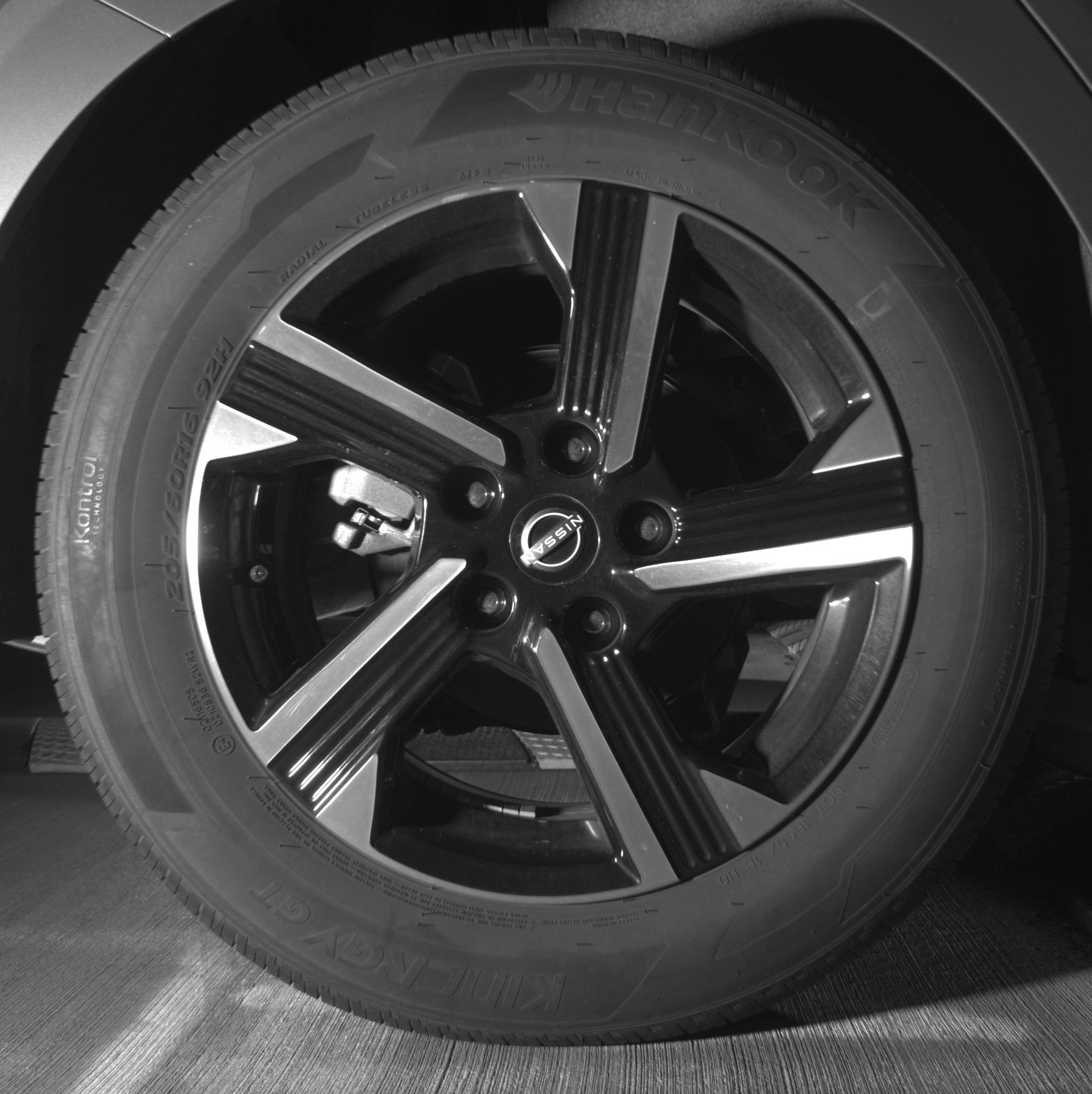 Thumbnail: 2025 Nissan Sentra - 15