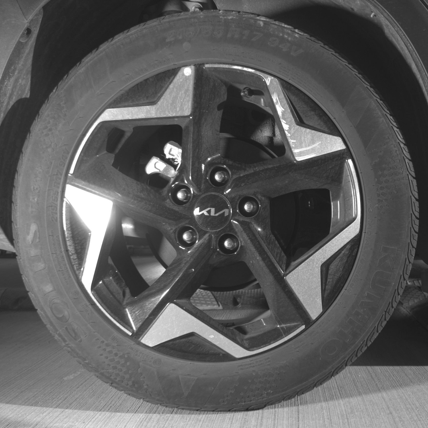 Thumbnail: 2025 Kia Seltos - 15