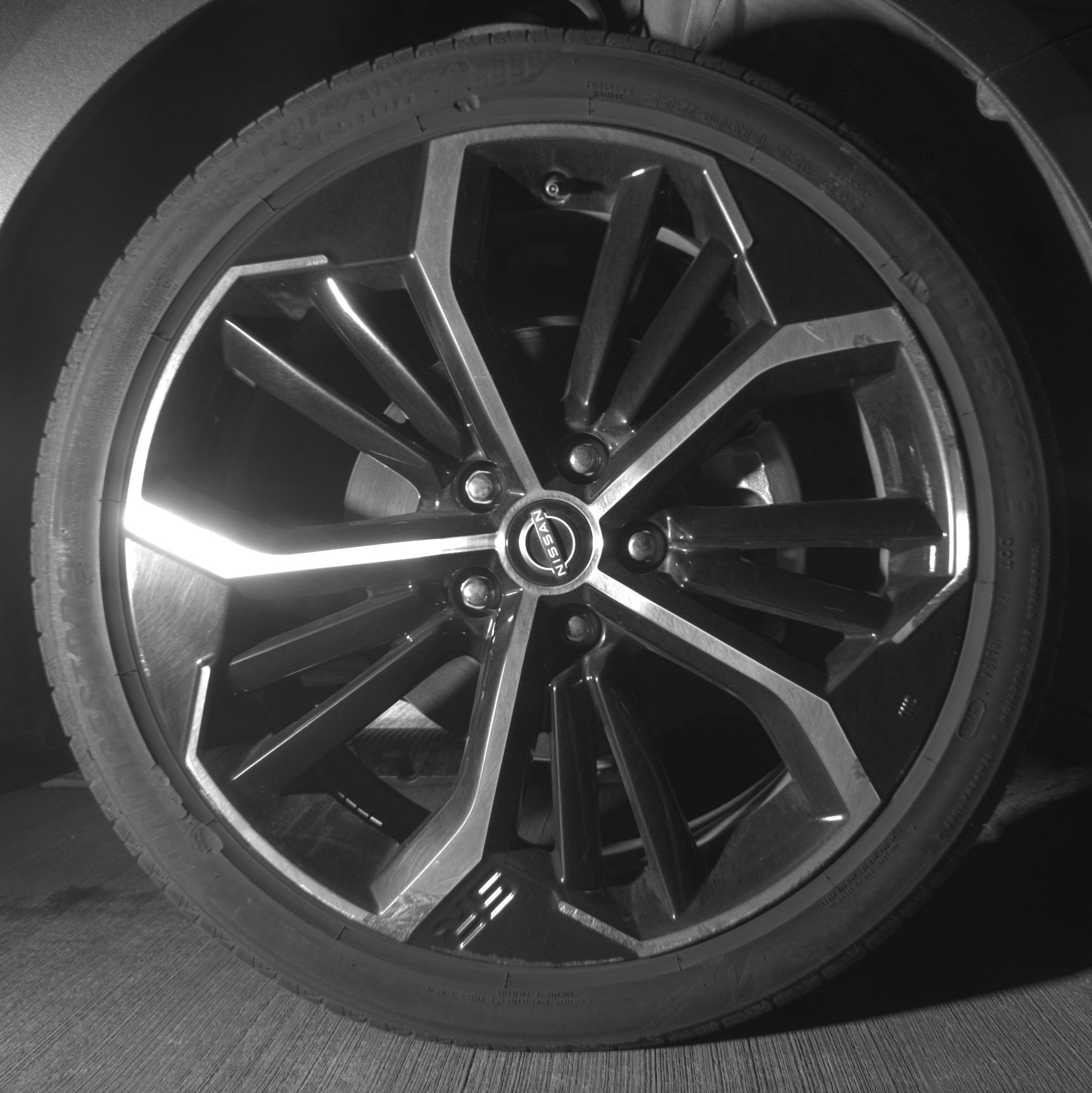 Thumbnail: 2025 Nissan Altima - 13