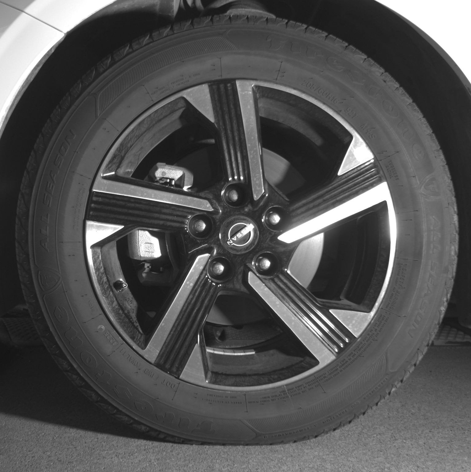 Thumbnail: 2025 Nissan Sentra - 12