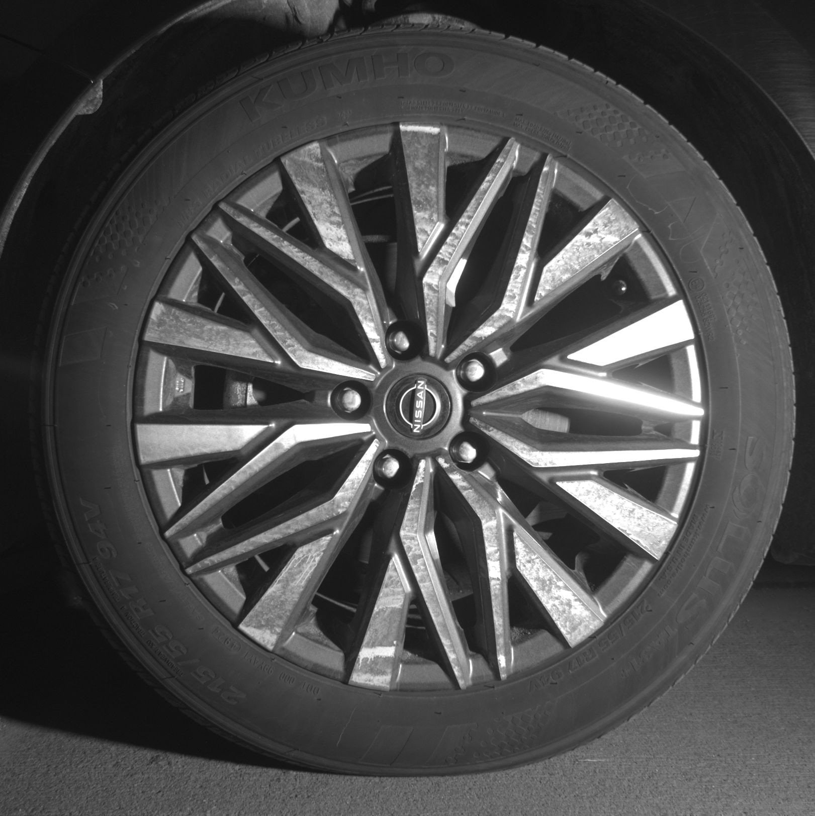 Thumbnail: 2025 Nissan Altima - 12