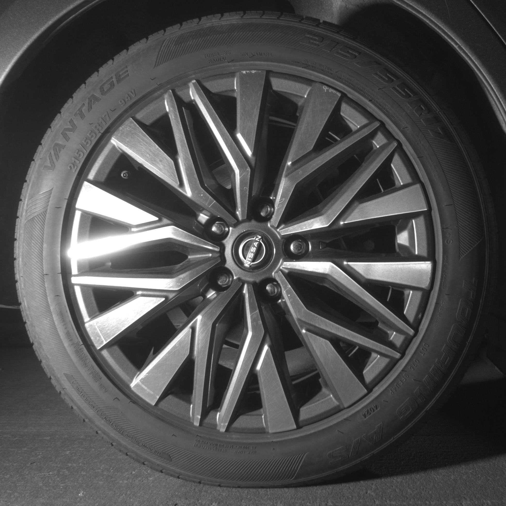 Thumbnail: 2025 Nissan Altima - 12