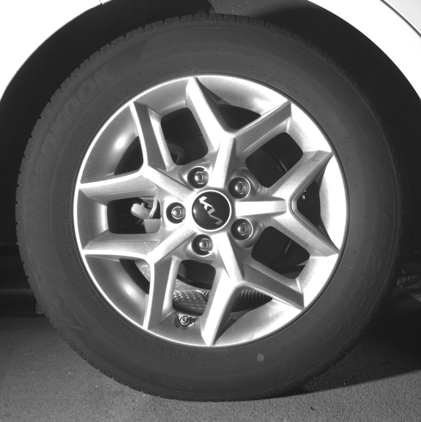 Thumbnail: 2025 Kia Soul - 12