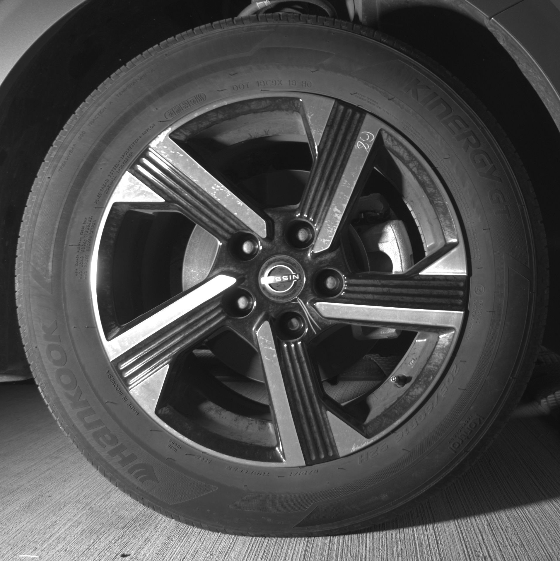 Thumbnail: 2025 Nissan Sentra - 10