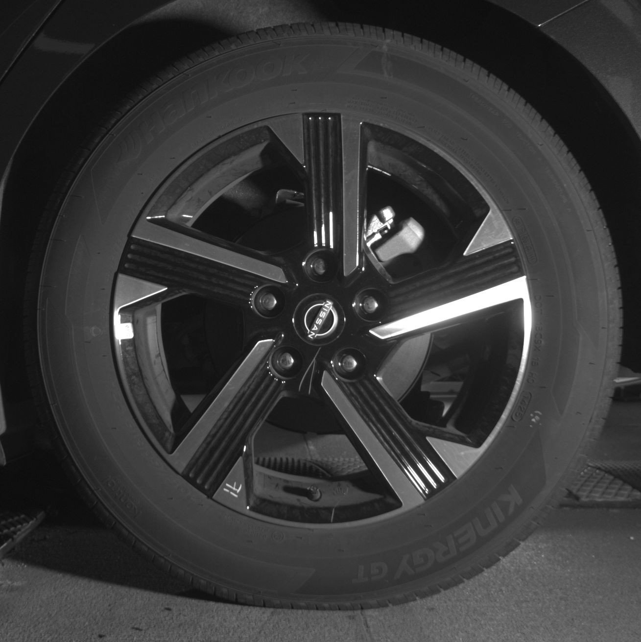 Thumbnail: 2025 Nissan Sentra - 14