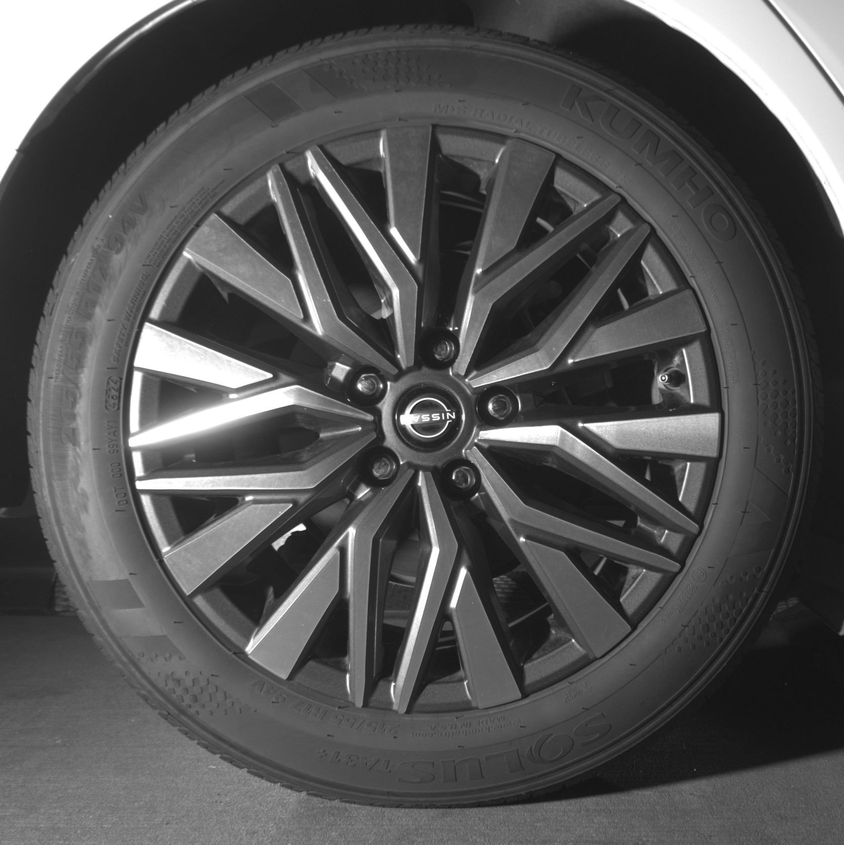 Thumbnail: 2025 Nissan Altima - 15