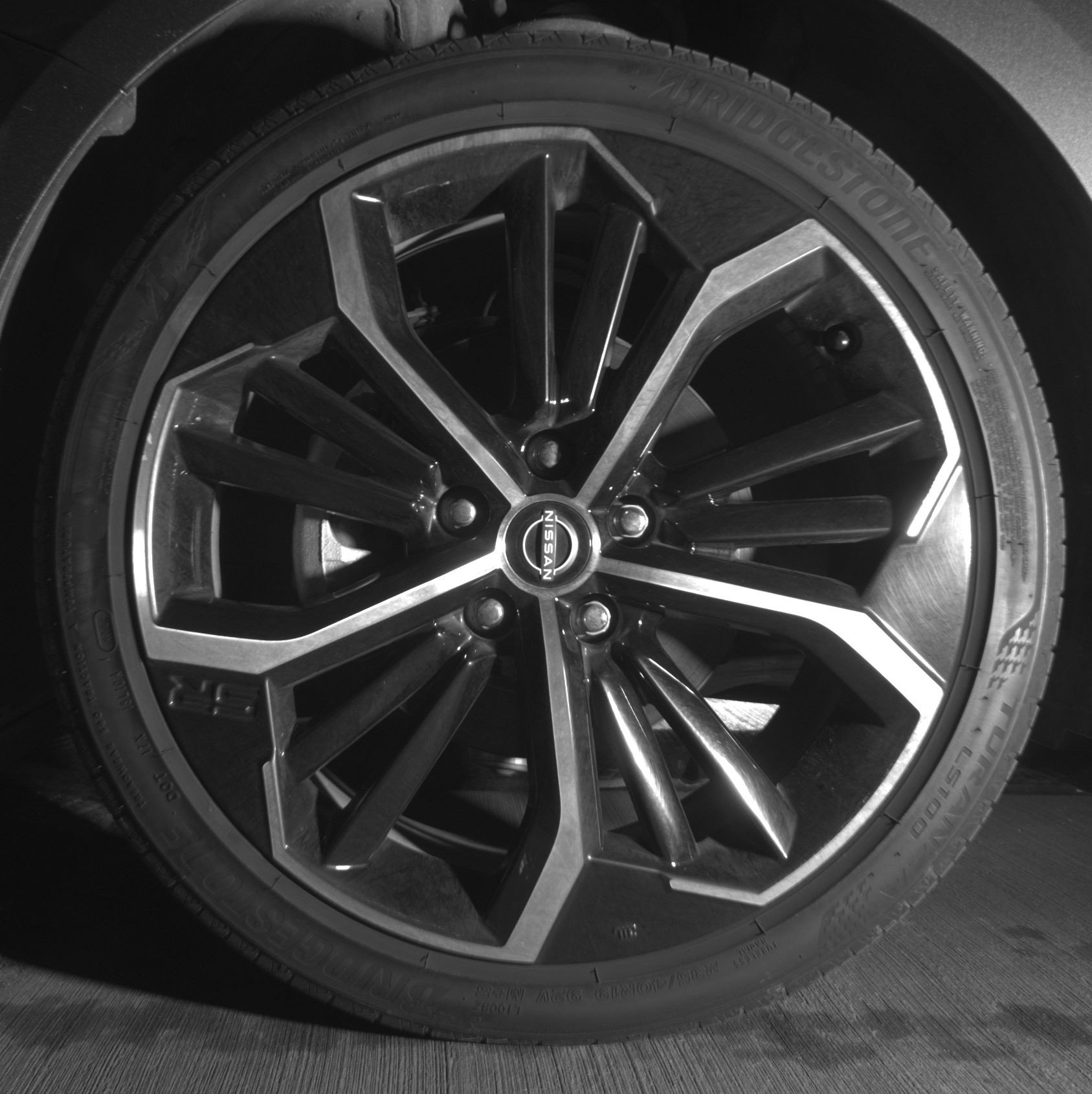 Thumbnail: 2025 Nissan Altima - 12