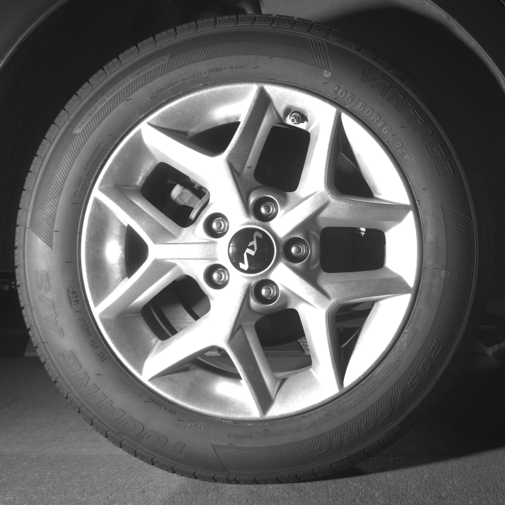 Thumbnail: 2025 Kia Soul - 12