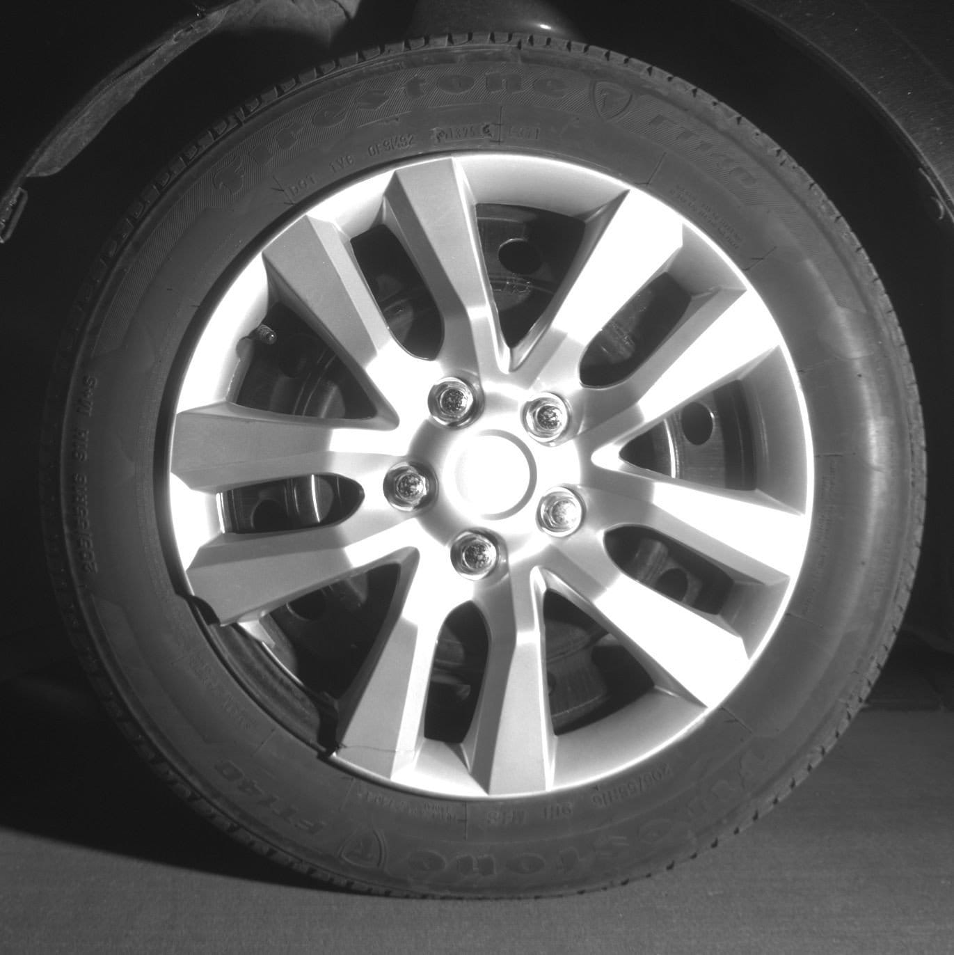 Thumbnail: 2025 Toyota Corolla - 12