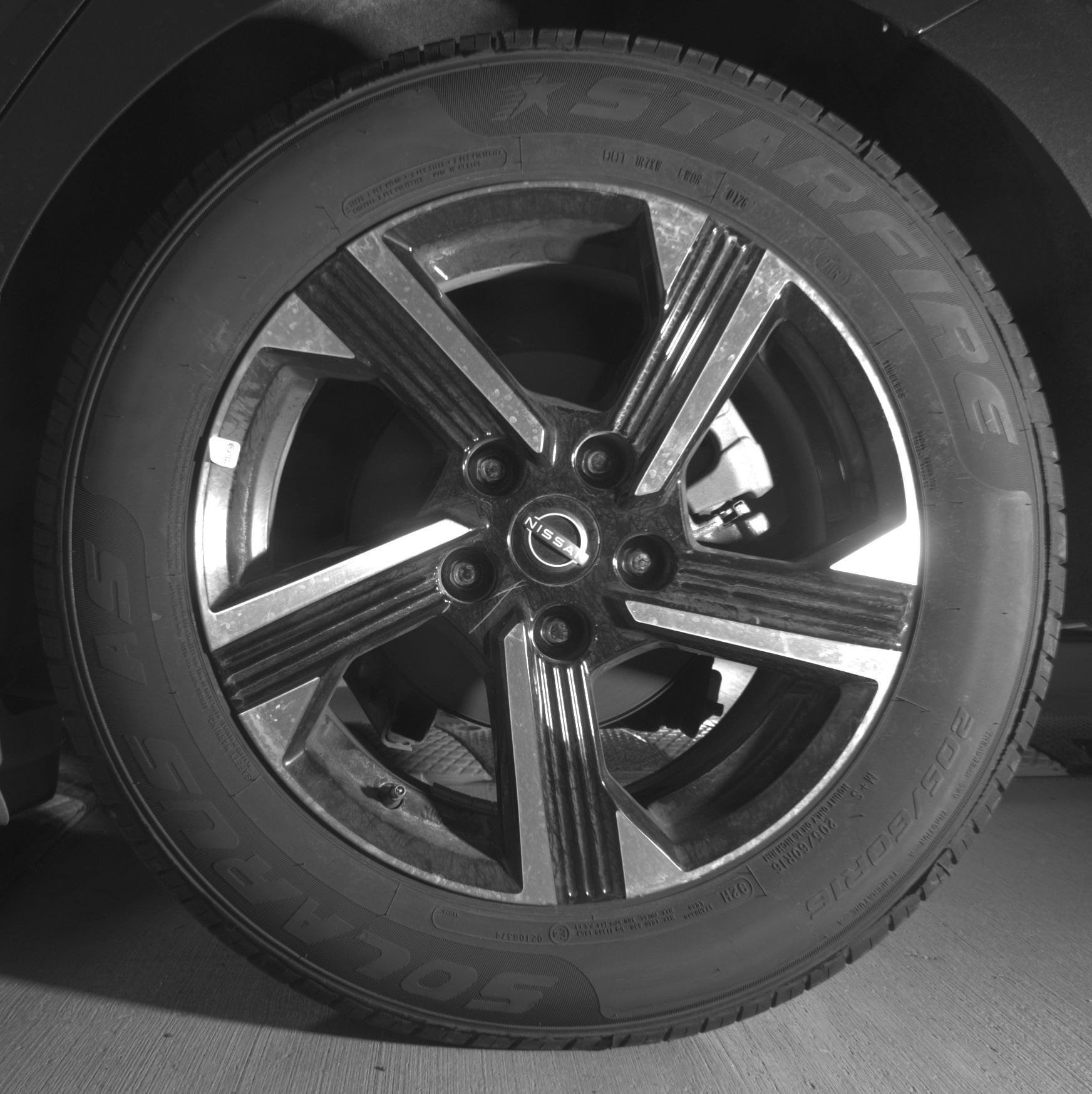 Thumbnail: 2025 Nissan Sentra - 14