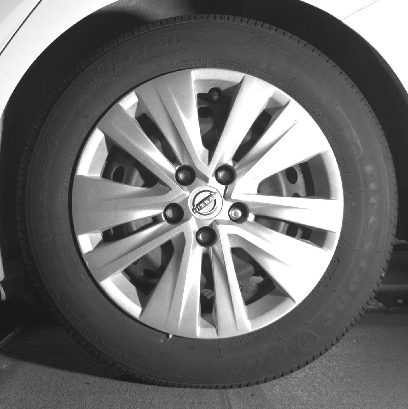 Thumbnail: 2025 Nissan Sentra - 11