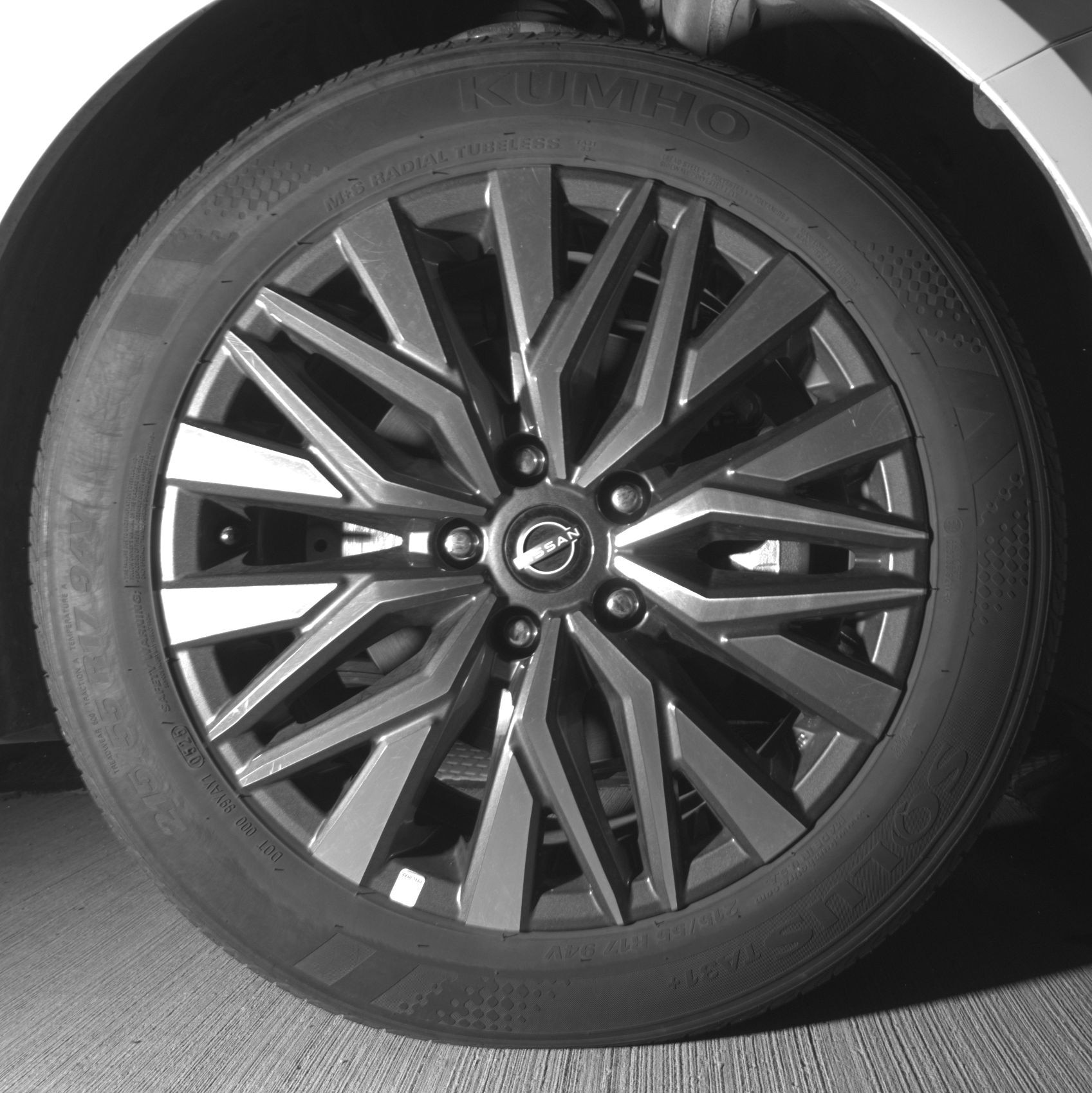 Thumbnail: 2025 Nissan Altima - 10