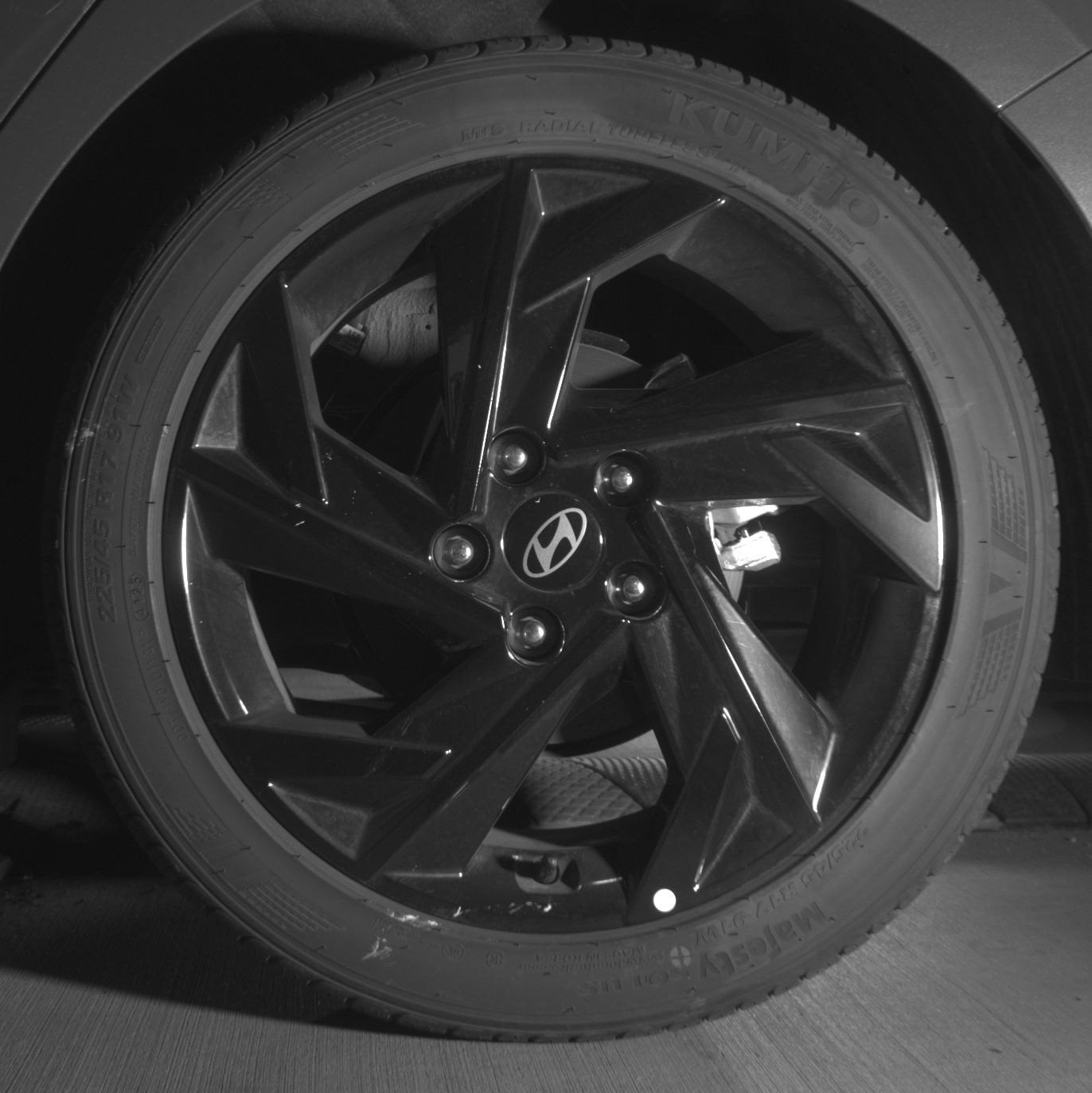 Thumbnail: 2026 Hyundai Elantra - 14