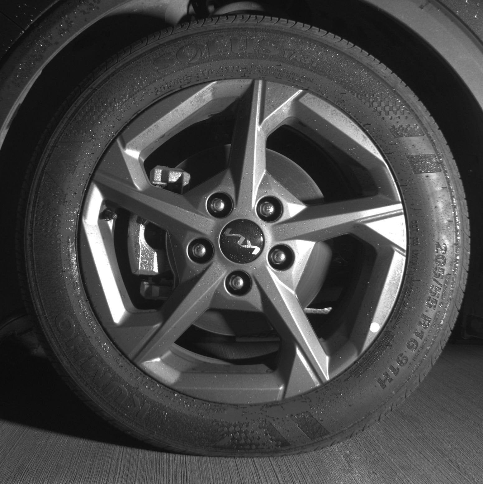 Thumbnail: 2025 Kia K4 - 12