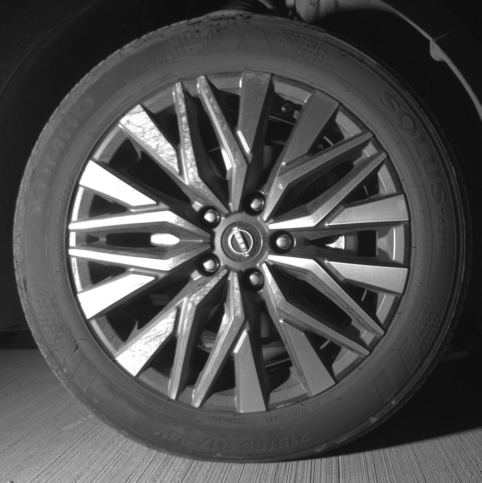 Thumbnail: 2025 Nissan Altima - 10