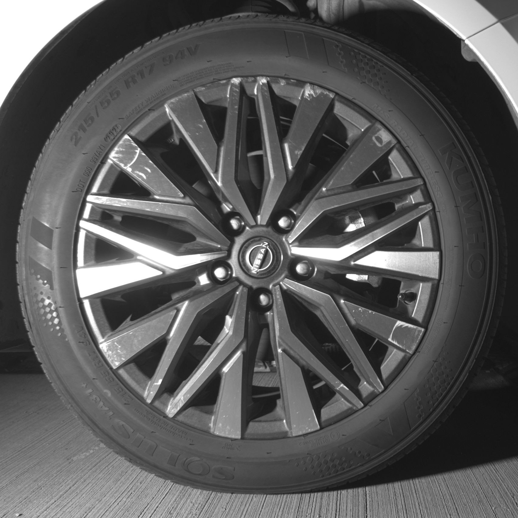 Thumbnail: 2025 Nissan Altima - 13