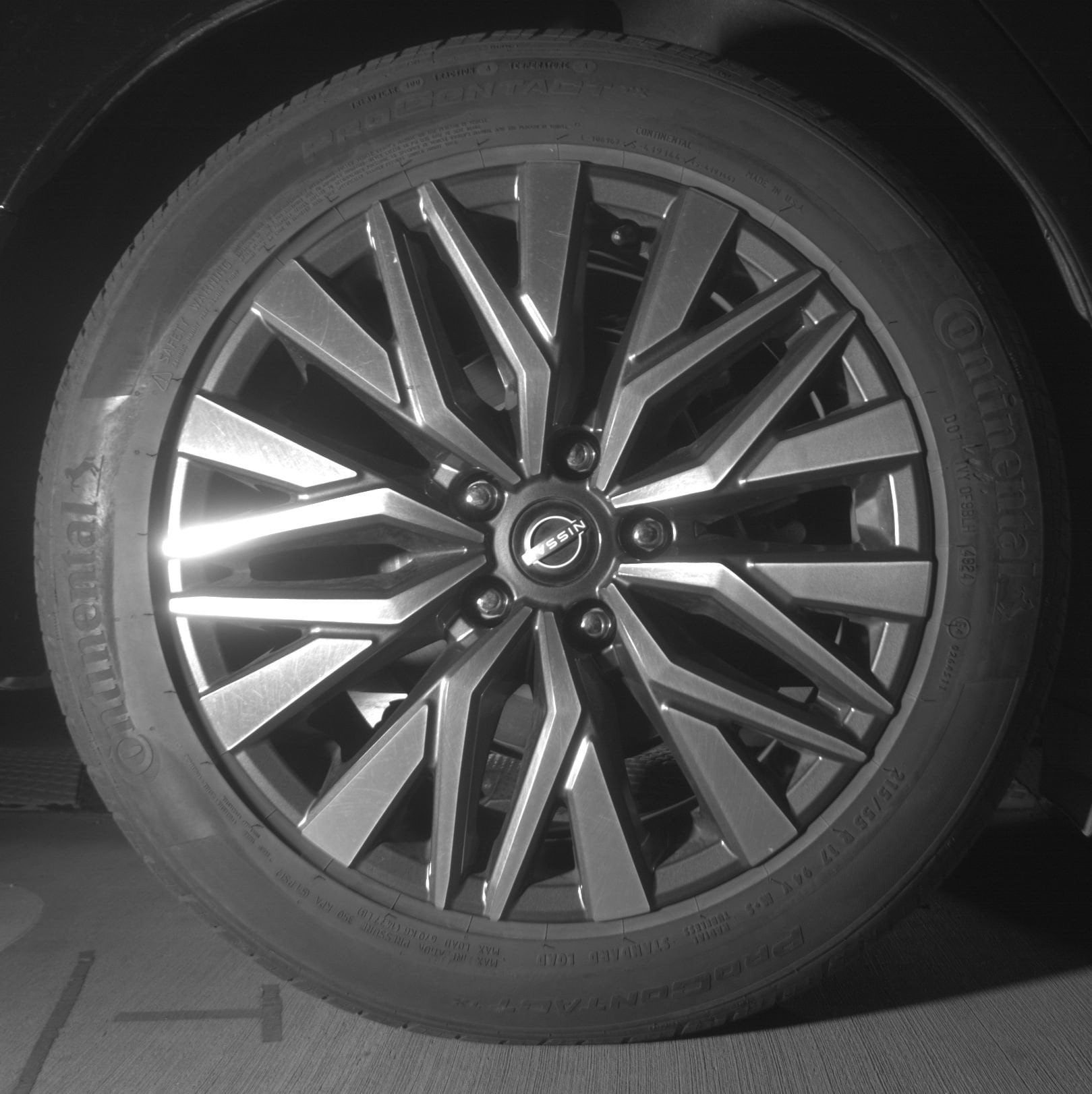 Thumbnail: 2025 Nissan Altima - 15