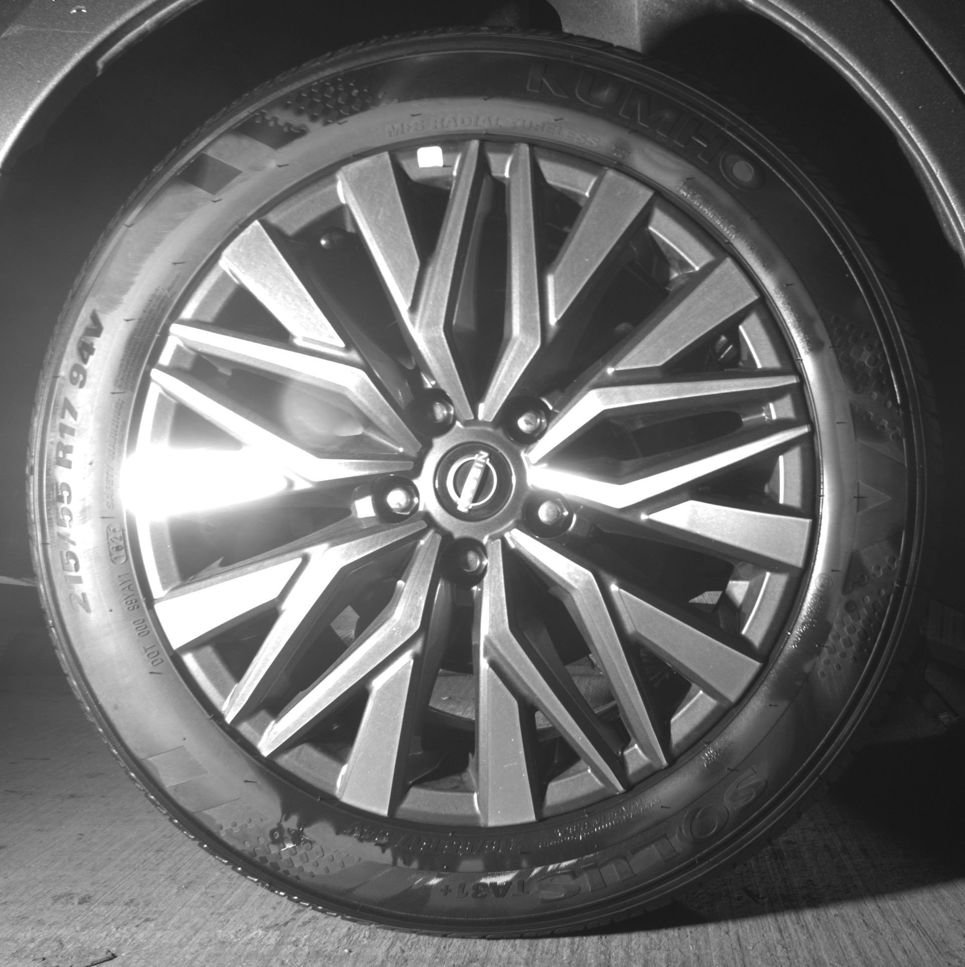 Thumbnail: 2025 Nissan Altima - 15