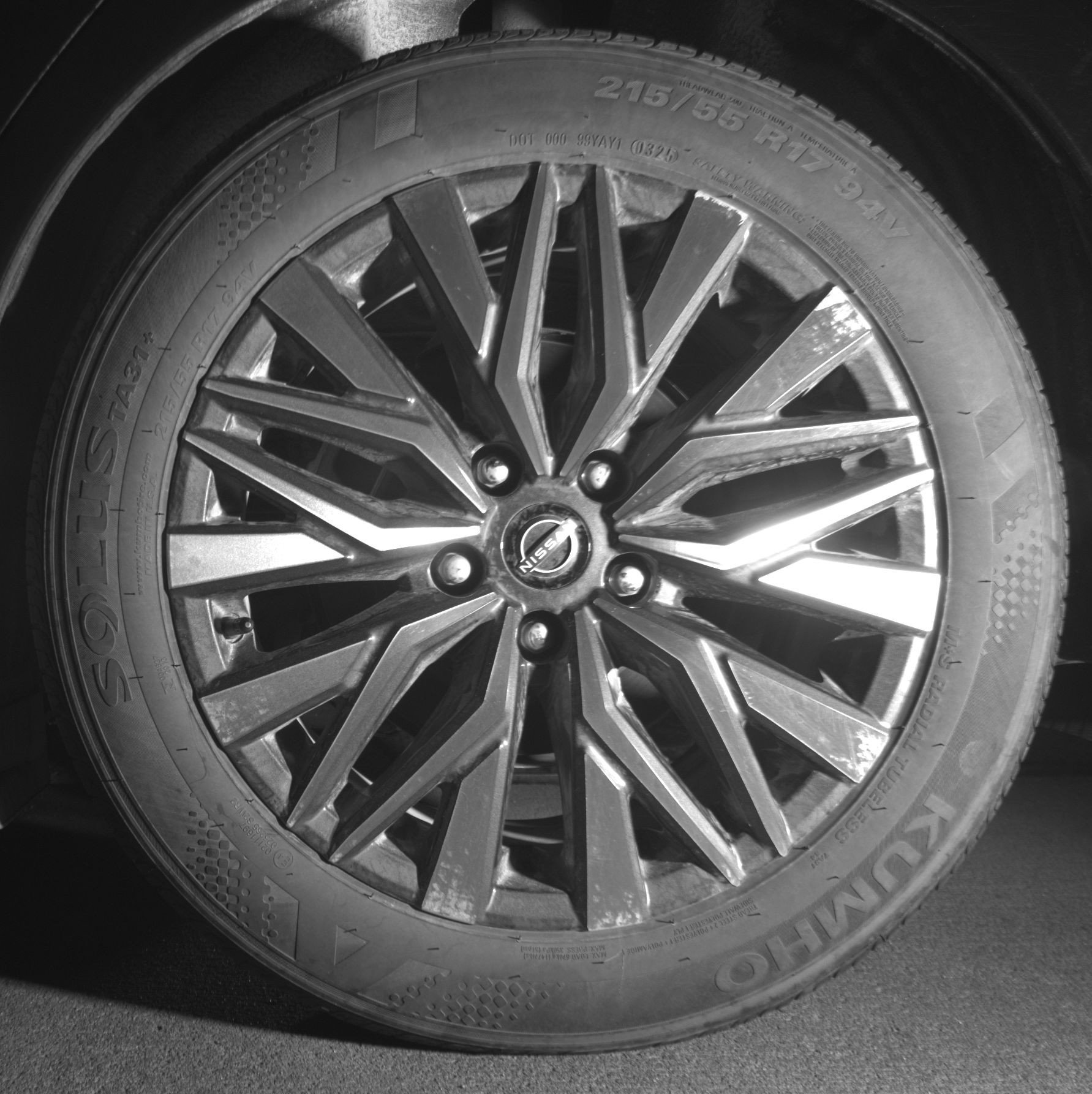 Thumbnail: 2025 Nissan Altima - 14