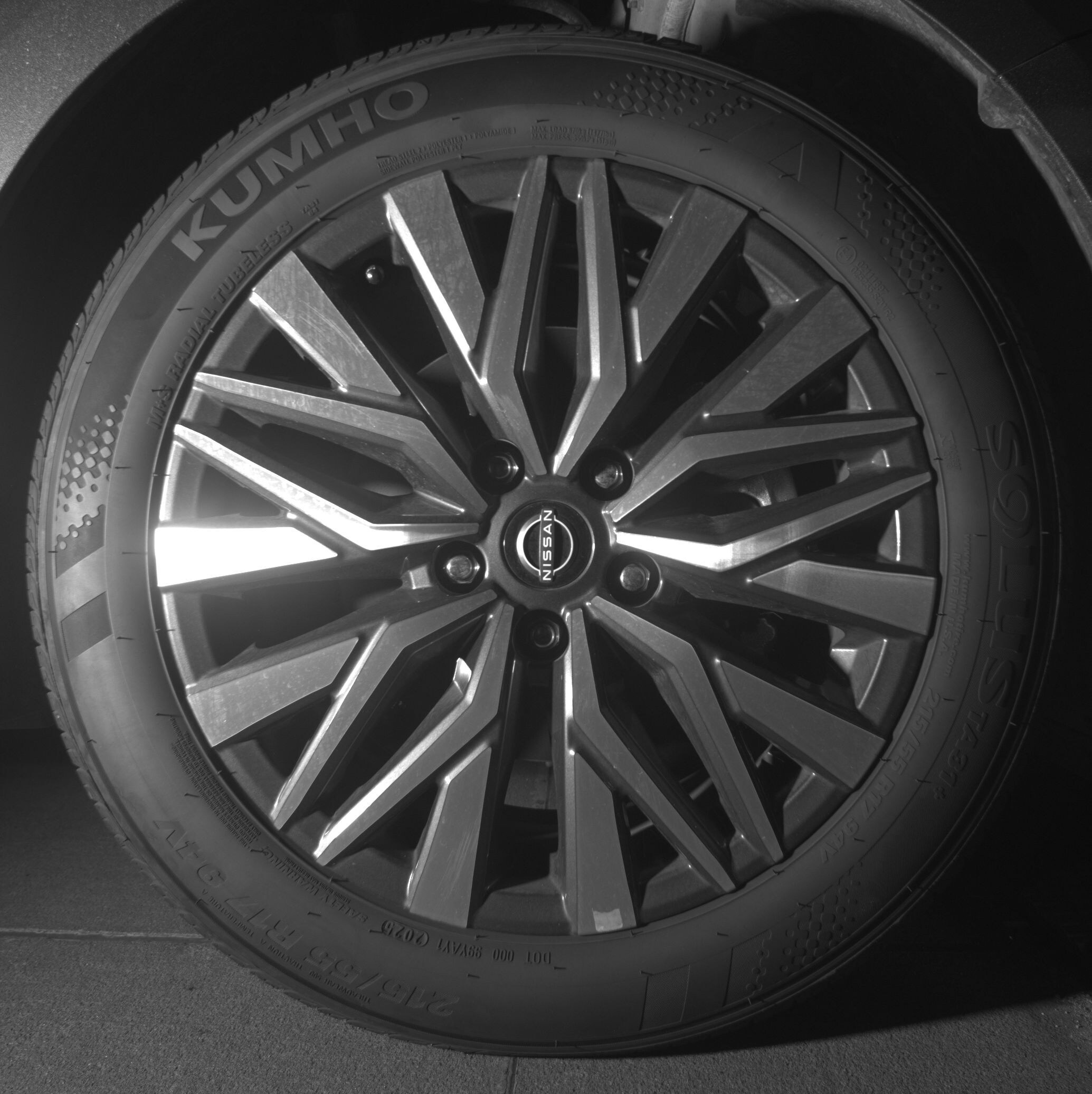 Thumbnail: 2025 Nissan Altima - 10