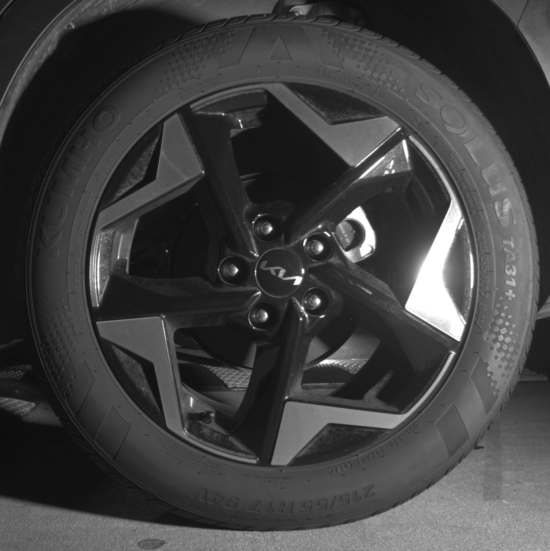 Thumbnail: 2025 Kia Seltos - 11