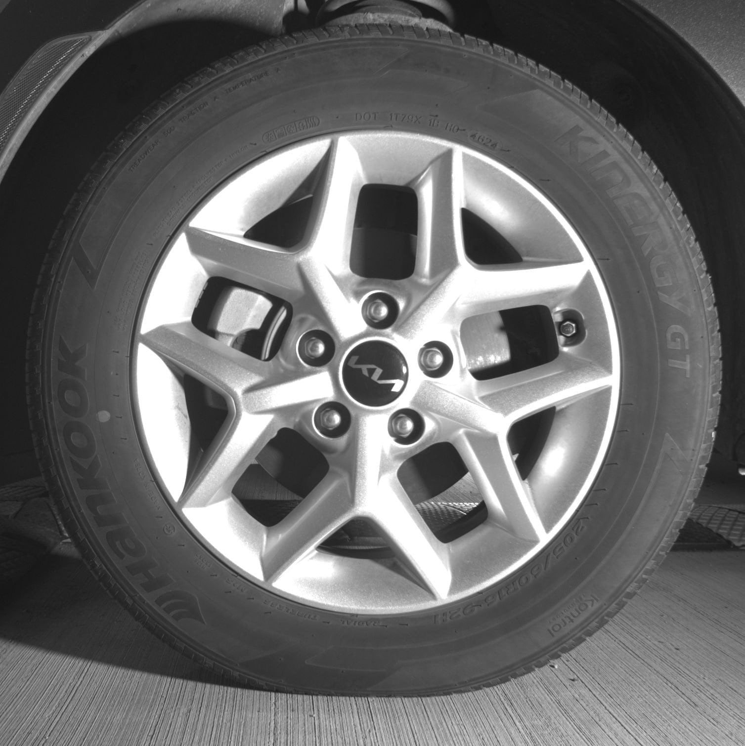 Thumbnail: 2025 Kia Soul - 12