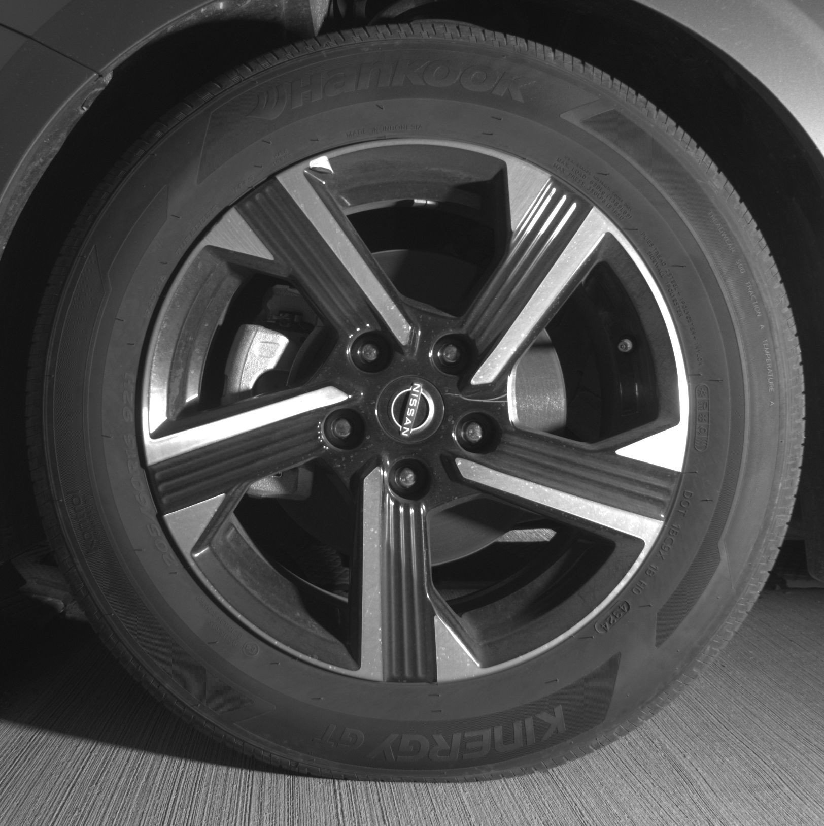 Thumbnail: 2025 Nissan Sentra - 12