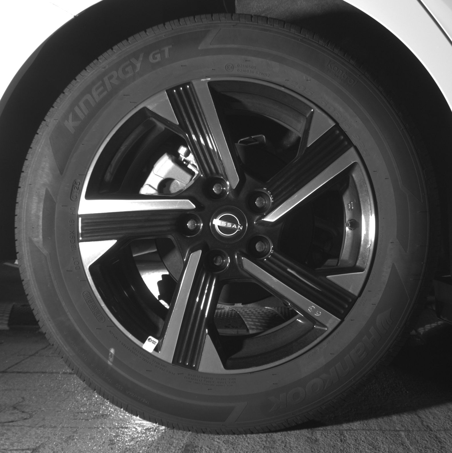 Thumbnail: 2025 Nissan Sentra - 12