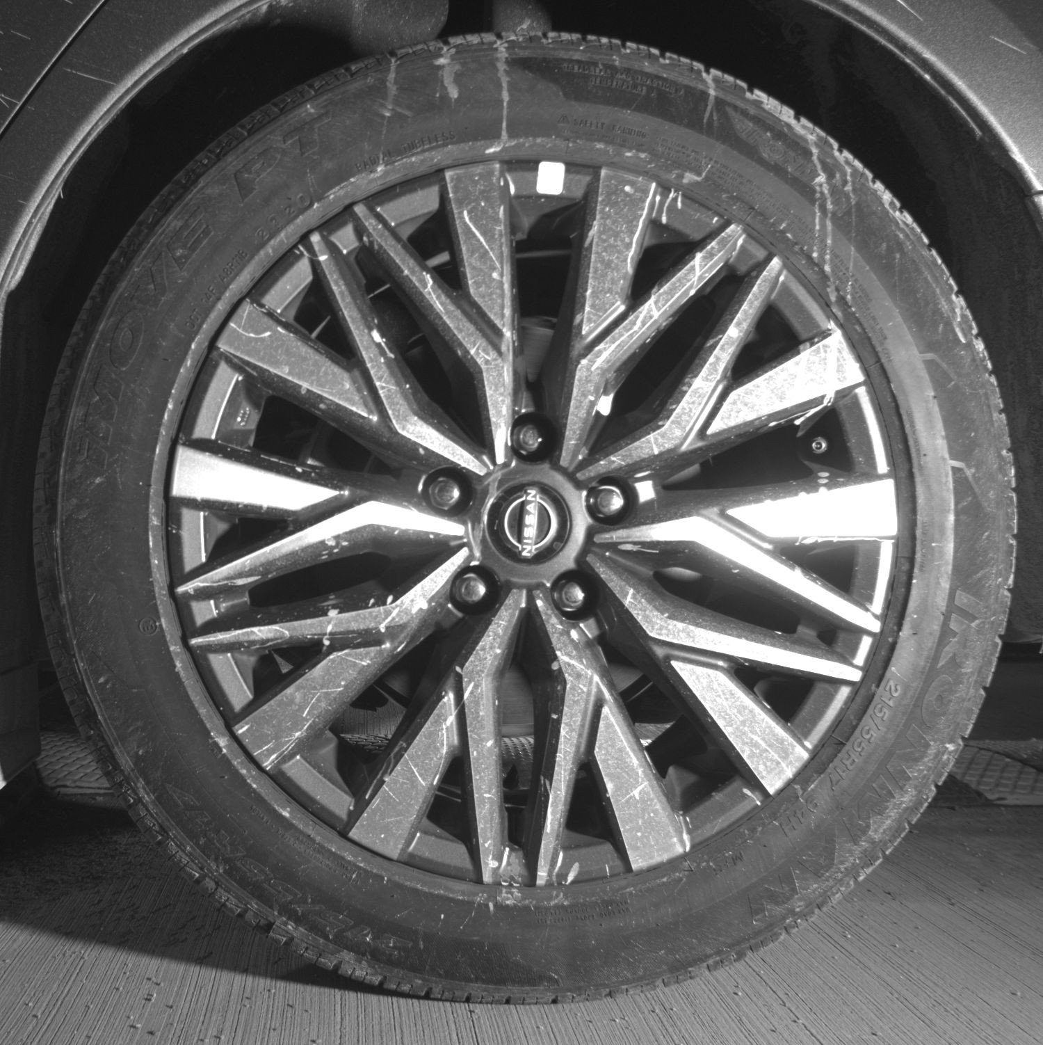 Thumbnail: 2025 Nissan Altima - 14