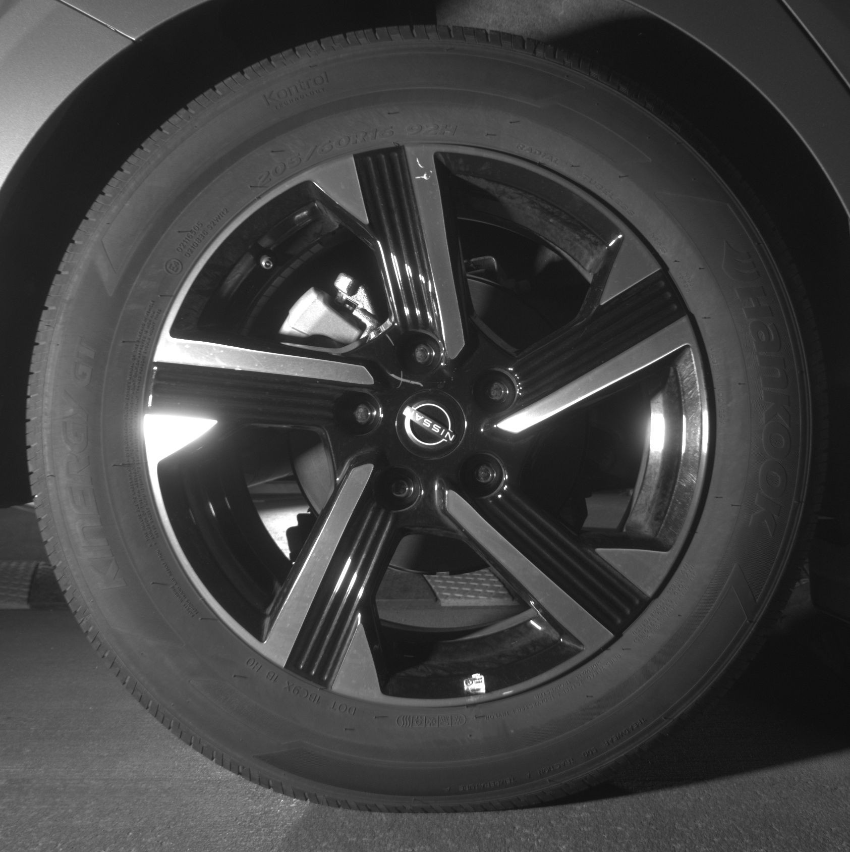 Thumbnail: 2025 Nissan Sentra - 12