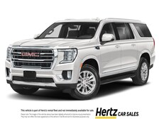 2024 GMC Yukon XL SLT -
                  Dallas, TX