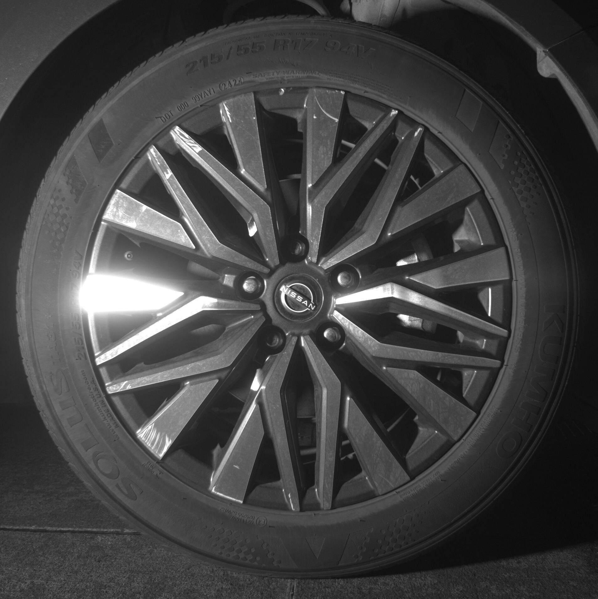 Thumbnail: 2025 Nissan Altima - 10